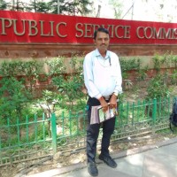 Suresh Deotale
