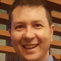 DANIEL M. C. PINELLI