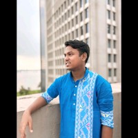 Udayan Dutta