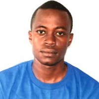 Abuu Kayuga