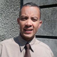STEPHANE TARAMINI
