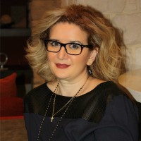 Ledi Jahja