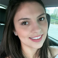 Ozana Vieira De Avelar