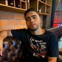 Juan Valencia