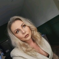 Sian Hodson
