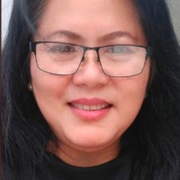Jane Oropel