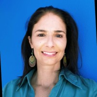 Salomé Silva Benido