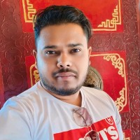 Abhi Ghosh