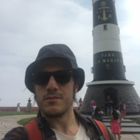 Lapo La bruna