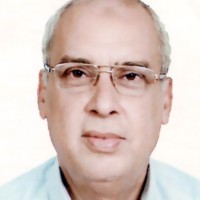 azzedine Kerkoub