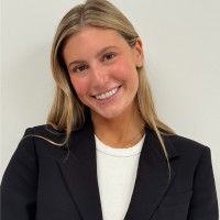 Leah Brooks