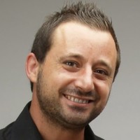 Òscar Muñoz Hernández