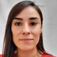 Griselda Pena