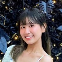 Joreen Belle Tan