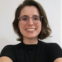 Marcela Gouvêa