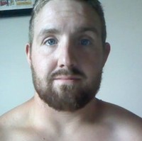 Colby Hammett