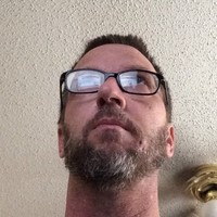 Gregory Wilmoth