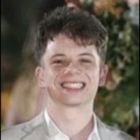 Eduardo Straus Fialho
