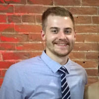 Todd Lyznicki