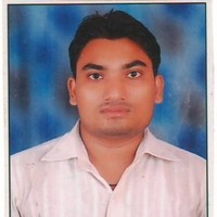 Raj Kumar