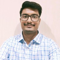 Atul Tak
