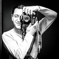 Franck Hadjadj-Dambry
