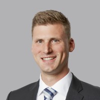 Pascal Huber