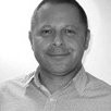 Paul Cooper