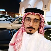 Hazem Hazmi