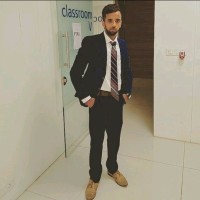 Deepak Gupta