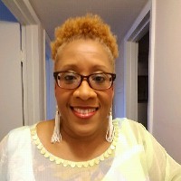 Karen Smauldon