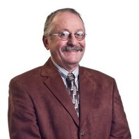Tom Houpt