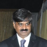 anuj varshneya