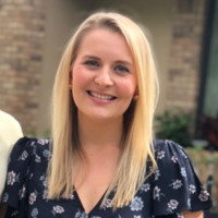 Chelsea Copack
