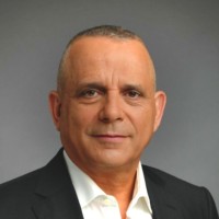 Moti Elmaliach