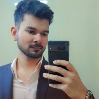Himanshu Raj