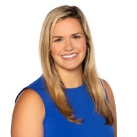 Jody Shughart