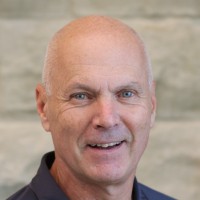 David Telles-Langdon