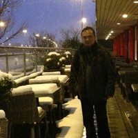 Hamid Prawira