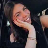 Natalia Barros