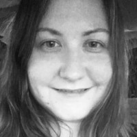 Barbara Zjawin
