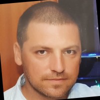 Adrian Craciun
