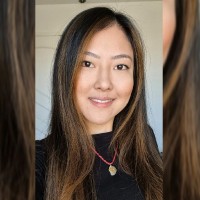 Patricia Mizusaki