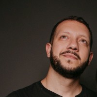 Danilo Forner de Amorim