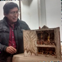 Teodoro Ramirez