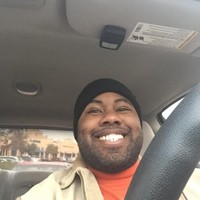William Freemon II