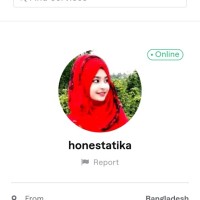 Hs Atika