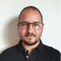 Florent Demierre