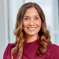 Mindy Goodroe, AIA, ACHA, LEED AP, EDAC, LSSYB