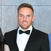 Jason Bruhin CA(SA), RA, LLM